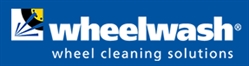 Wheelwash Ltd, Winsford Industrial Estate opening hours