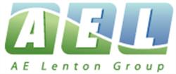 Clayton-Lenton (Transport) Limited, Friskney opening hours