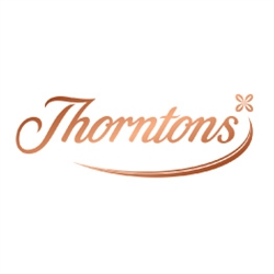 Thorntons GRIMSBY in Grimsby (Freshney Place) - Opening Hours