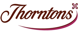Thorntons Newcastle Upon Tyne, opening hours