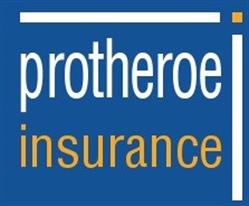 W A Protheroe, Belper opening hours