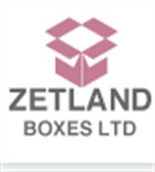 Zetland Boxes, York opening hours
