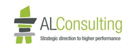 a l Consulting, Aughton opening hours