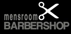 Mensroom Barbershop, Manchester opening hours