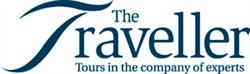 The Traveller, Cirencester opening hours