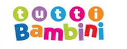 Tutti Bambini Head Office in London (Friern Barnet) - Opening Hours