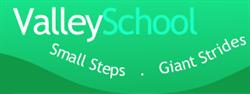 Valley School, Bramhall opening hours