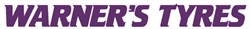 Warners Tyres, Glastonbury opening hours
