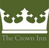 The Crown Inn, Broughton opening hours