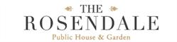 The Rosendale Public House and Garden, London opening hours