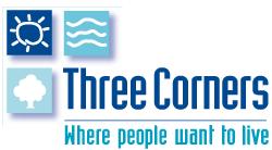 Three Corners Nursing Home, Galmpton opening hours
