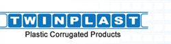 Twinplast Ltd, Watford opening hours