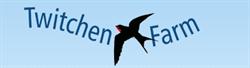 Twitchen Farm, Challacombe opening hours