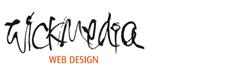 Wickmedia Limited, Cheltenham opening hours