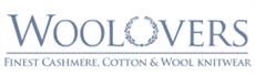 WoolOvers, Burgess Hill opening hours