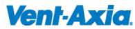 Vent-Axia Ltd, Crawley opening hours