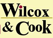 Wilcox & Cook, Swanage opening hours