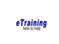 eTraining Ltd, Bromley opening hours