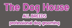 The Dog House, York opening hours