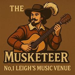 The Musketeer, Leigh opening hours