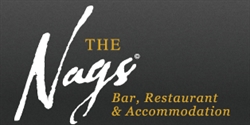 The Nags Head Bar, Restaurant & Hotel Chichester, opening hours
