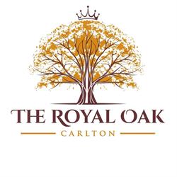 The Royal Oak, Carlton opening hours