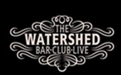 The Watershed in London (Wimbledon) - Opening Hours