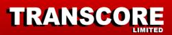 Transcore Ltd in Malton (Leavening) - Opening Hours