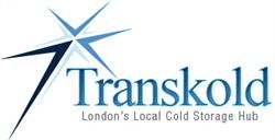 Transkold Ltd, Stanmore opening hours