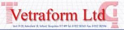Vetraform Ltd, Telford opening hours