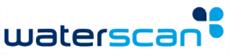 Waterscan Ltd CHICHESTER, Chichester opening hours