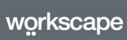 Workscape, Bumpers Farm opening hours