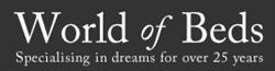 World Of Beds Burley, Burley in Wharfedale opening hours