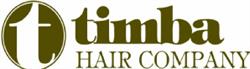 Timba Hair Company Cardiff, opening hours