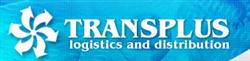 Transplus Ltd, Andover opening hours