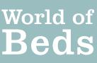World Of Beds opening times