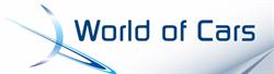 World Of Cars, Liverton opening hours