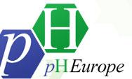 Ph Europe Ltd, Huddersfield opening hours