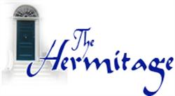 The Hermitage, Twyford opening hours