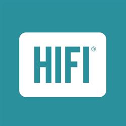 The Hifi Club, Leeds opening hours