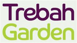 Trebah Garden, Mawnan Smith opening hours