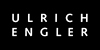 Ulrich Engler in London (Westminster) - Opening Hours