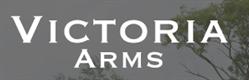 Victoria Arms in Marston (Oxford) - Opening Hours