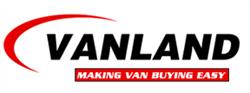 Vanland.co.uk, Sutton Maddock opening hours