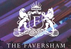 The Faversham, Leeds opening hours