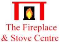 The Fireplace, Pool opening hours