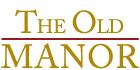 The Old Manor, Potters Bar opening hours