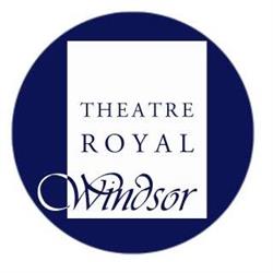 Theatre Royal Windsor, opening hours