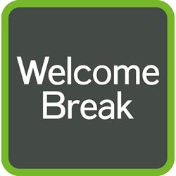 Welcome Break Michaelwood Northbound Services M5 in Dursley (Lower Wick) - Opening Hours