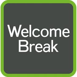 Welcome Break Michaelwood Northbound Services M5 in Dursley (Lower Wick) - Opening Hours